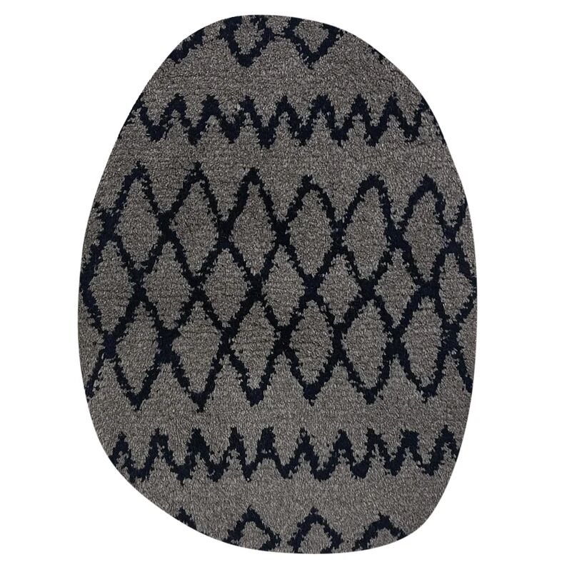 Available Color And Shape