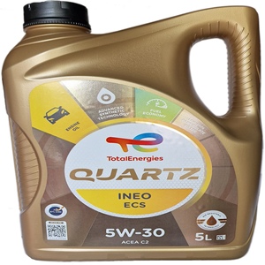 Toplam 0W-30 kuvars Ineo ilk <span class=keywords><strong>Opel</strong></span> motor yağı fiyatı | Toplam enerjiler kuvars INEO ilk 0W-30 motor yağı satılık