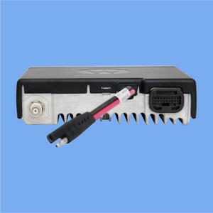 DEM400 DEM 400 DEM-400 Funk basis Movil Lamada Selectiva Talkie Walkie 10 km mit GPS in Shenzhen Zwei-Wege-Mini-Ptt-Radios Am Fm - Product Image 4