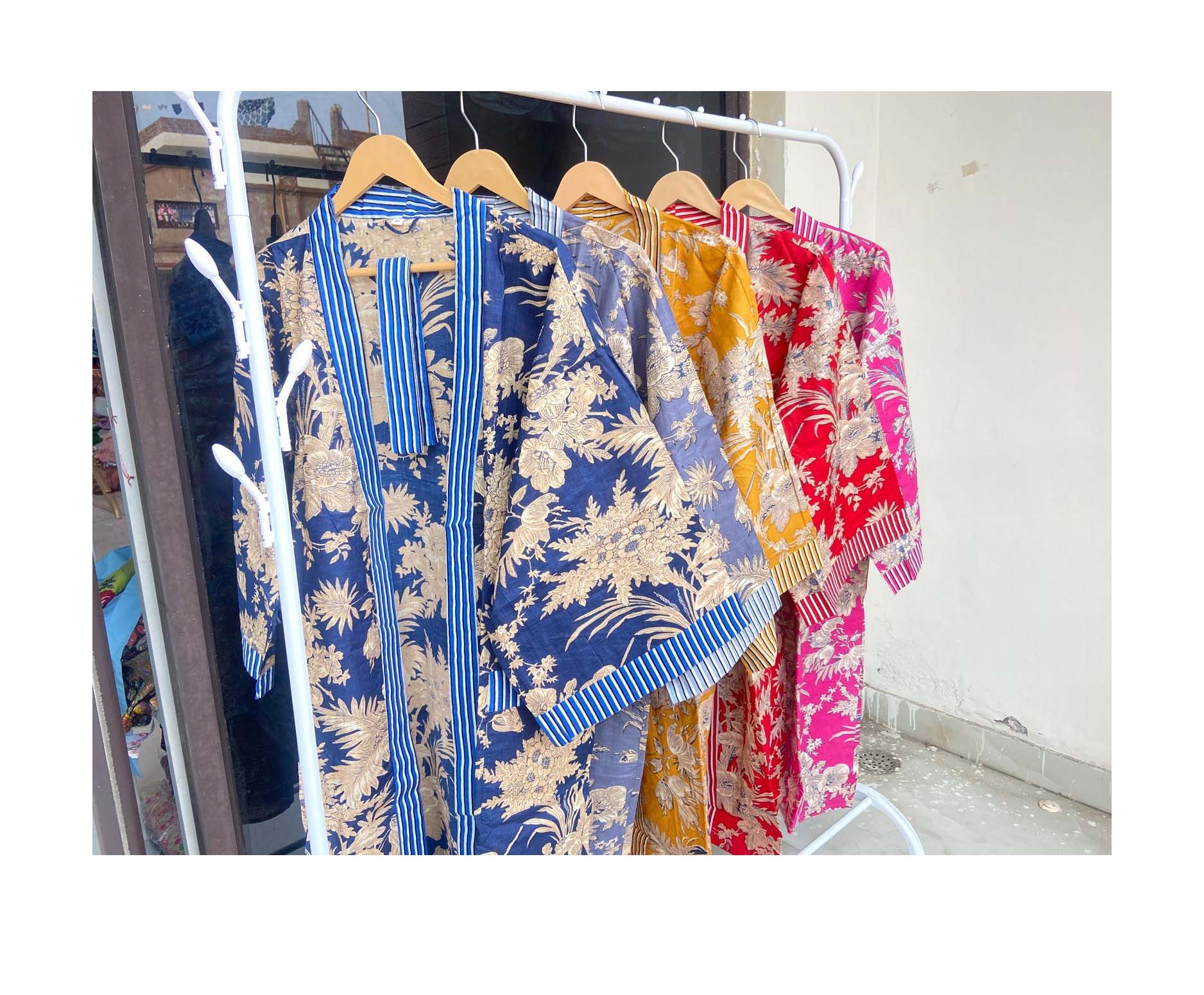 ตามภาพที่แสดง