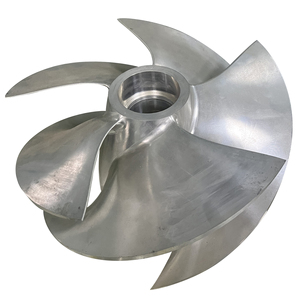 מחיר תחרותי cnc 5 ציר כרסום מכונת lk420 נירוסטה מותאם אישית cnc עיבוד