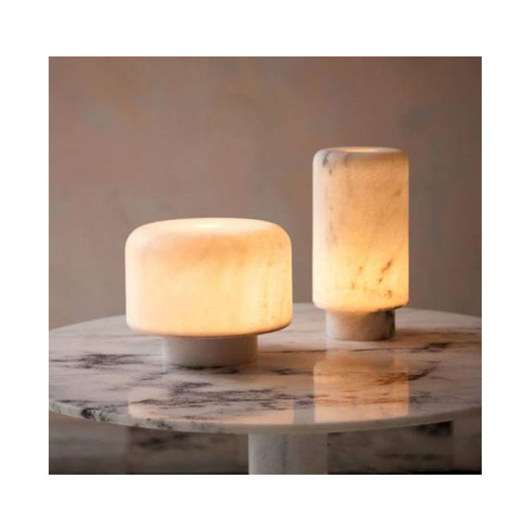 ปรับแต่ง