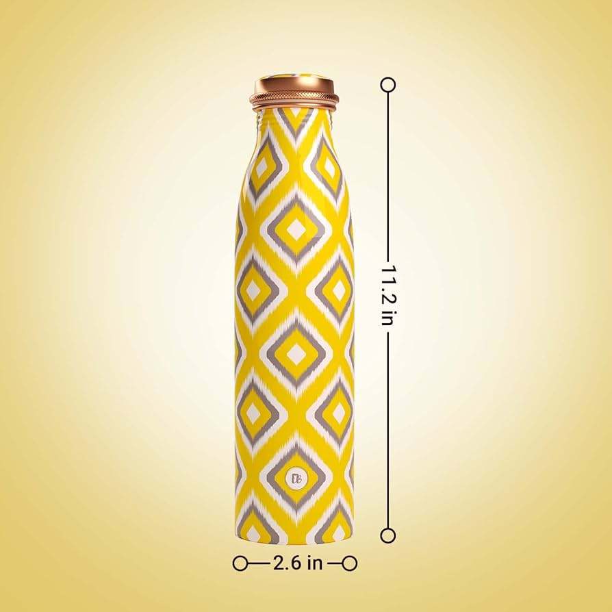 สีธรรมชาติ