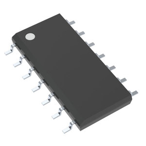 FYX stok orijinal <span class=keywords><strong>IL300</strong></span> <span class=keywords><strong>IL300</strong></span>-DEFG-X007 <span class=keywords><strong>IL300</strong></span>-DEFG OPTOISO 4.42KV 1CH PHVOLT Optoisolator transistör Ic bir adım servis BOM