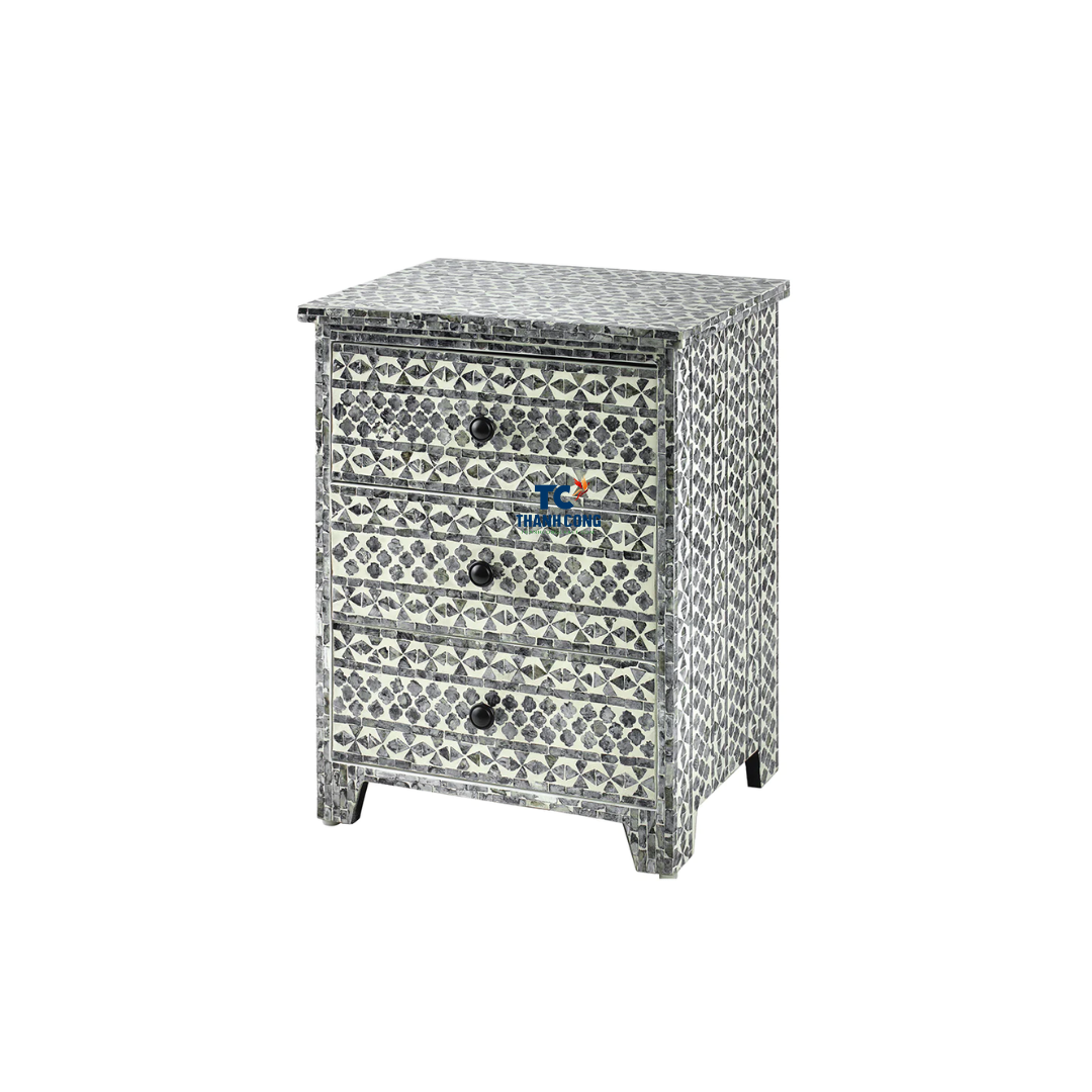 ธรรมชาติ