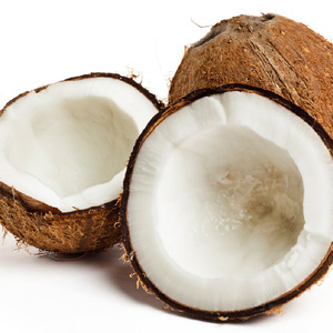 Cocco maturo originale/cocco marrone biodegradabile/cocco maturo biologico pronto per l'esportazione a un prezzo accessibile dalla germania - Product Image 2