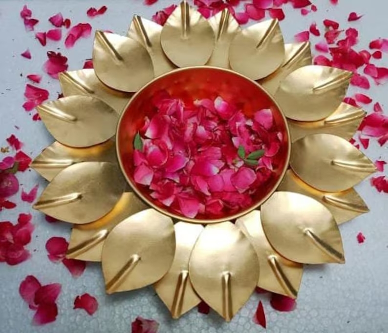 เหมือนกับภาพ