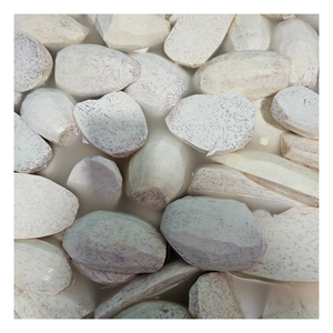 Frozen Half Cut <strong>Taro</strong> From Vietnam Tropics, Natural <strong>Taro</strong> For Trendy, Easy Dishes. Half Cut <strong>Taro</strong> Is A Highly Sought-After Gem. - Product Image 4