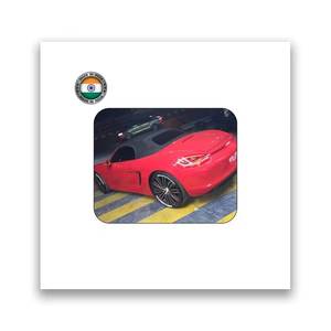 Best Quality Easy-to-Spray Nano Ceramic Coating for Car Scratch Protection <strong>SiO2</strong> Based Liquid Body <strong>Paint</strong> for Metal Comprehensive