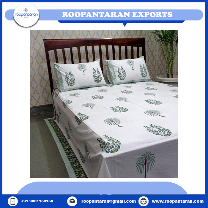 As Per Image