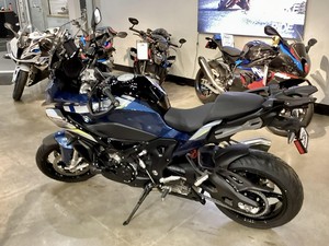 Enjoy New <strong>2025</strong> For-<strong>BMW</strong> S 1000 XR New Sport Touring Motorcycle Ready to Export Worldwide