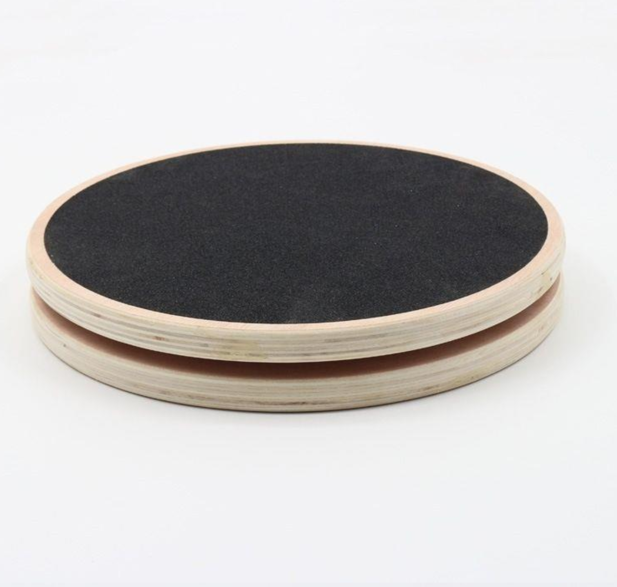 Solid wood round-diameter 30cm