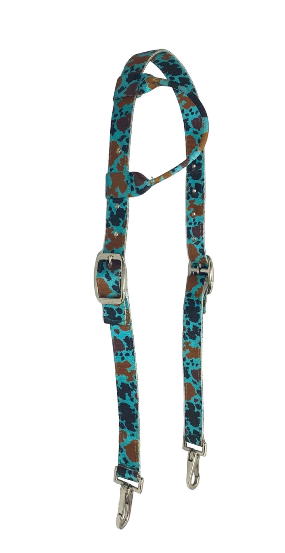 Teal