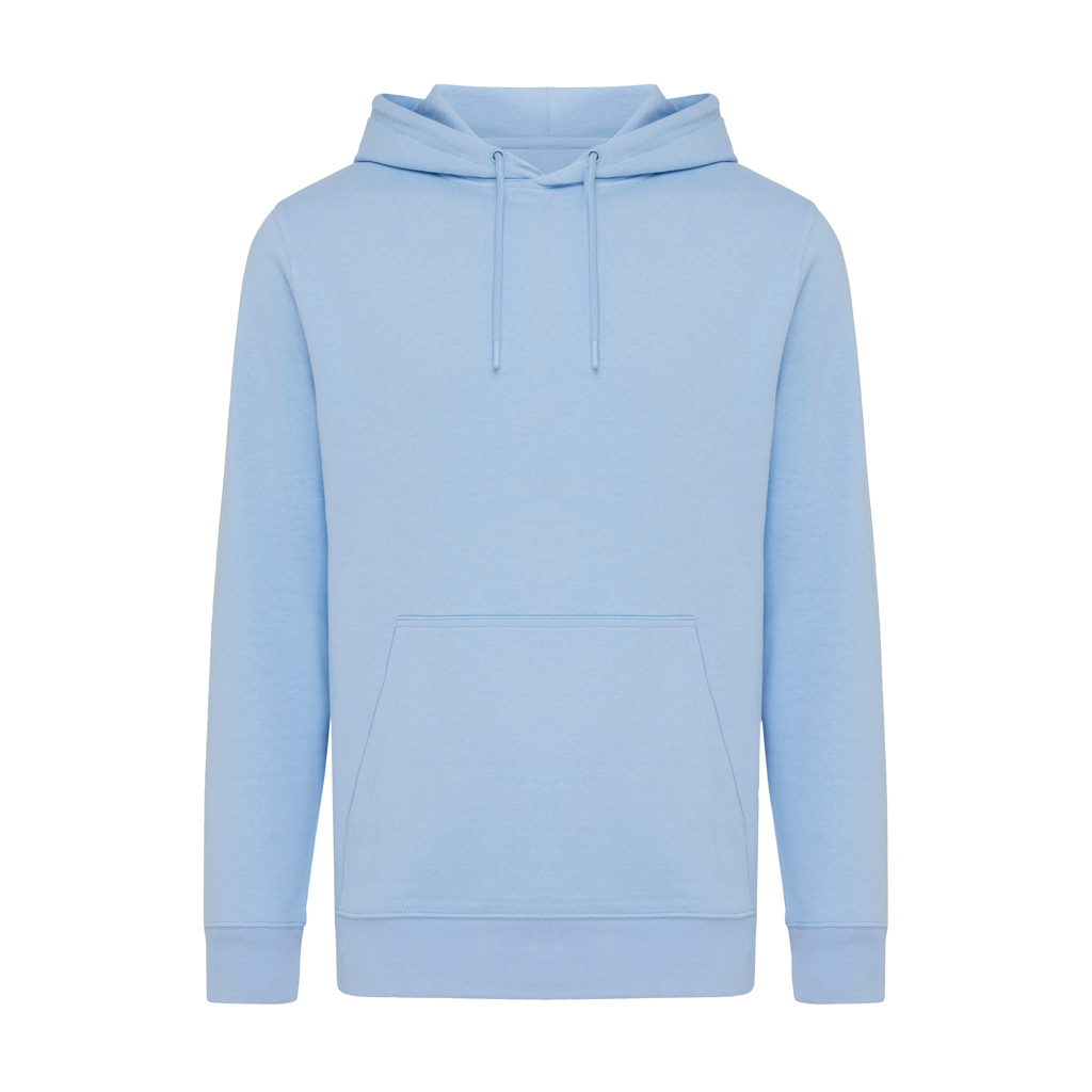 Blue Celeste