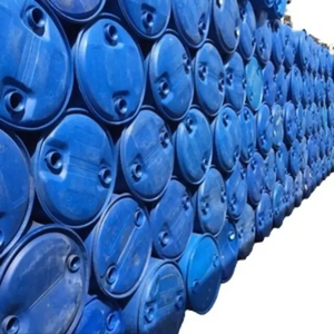 <span class=keywords><strong>HDPE</strong></span>スクラップリグラインド<span class=keywords><strong>HDPE</strong></span>ブルードラムスクラップ/ポリエチレン廃棄物プラスチックドイツでの大規模卸売 - Product Image 4
