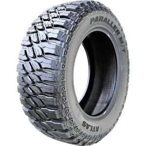 高速配送315/70R17タイヤ無敵の耐久性と高品質の素材を在庫し、卸売価格で適切な価格 - Product Image 5