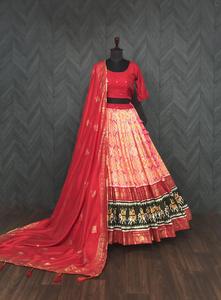 El yapımı kadın düğün elbisesi gelin seti tasarımcı bluz Zari ile Designer tarzı çiçek <span class=keywords><strong>Lehnga</strong></span> kadınlar için çalışmak