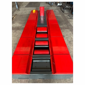 DYNAMOMETER <strong>TEST</strong> ADVANCED TESTING TECHNOLOGY RELIABLE RESULT DEVICE DYNAMOMETER <strong>TEST</strong> - Product Image 1