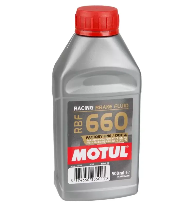 Toptan satın Motul 8100 x-clean Efe motor yağı, 5W30-5 litre dünya çapında