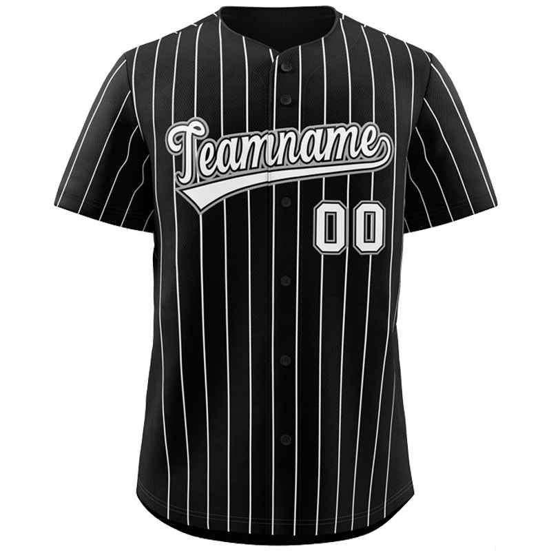 Black 03