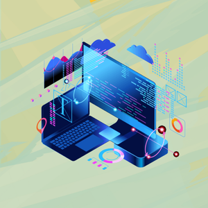 最高のAngularJSアプリとWebサイトサービス | Angular Webサイトサービスのトッププロフェッショナルモバイルアプリ-ProtolabzeServices - Product Image 4
