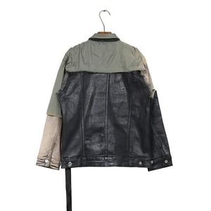 男士夹克 - Product Image 2