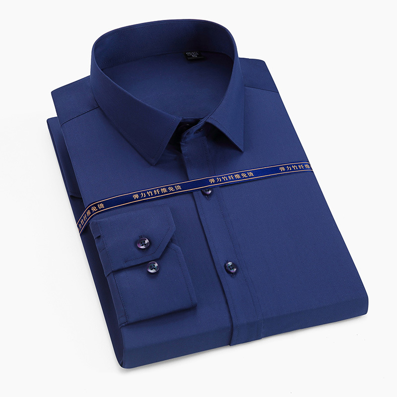 Bleu marine