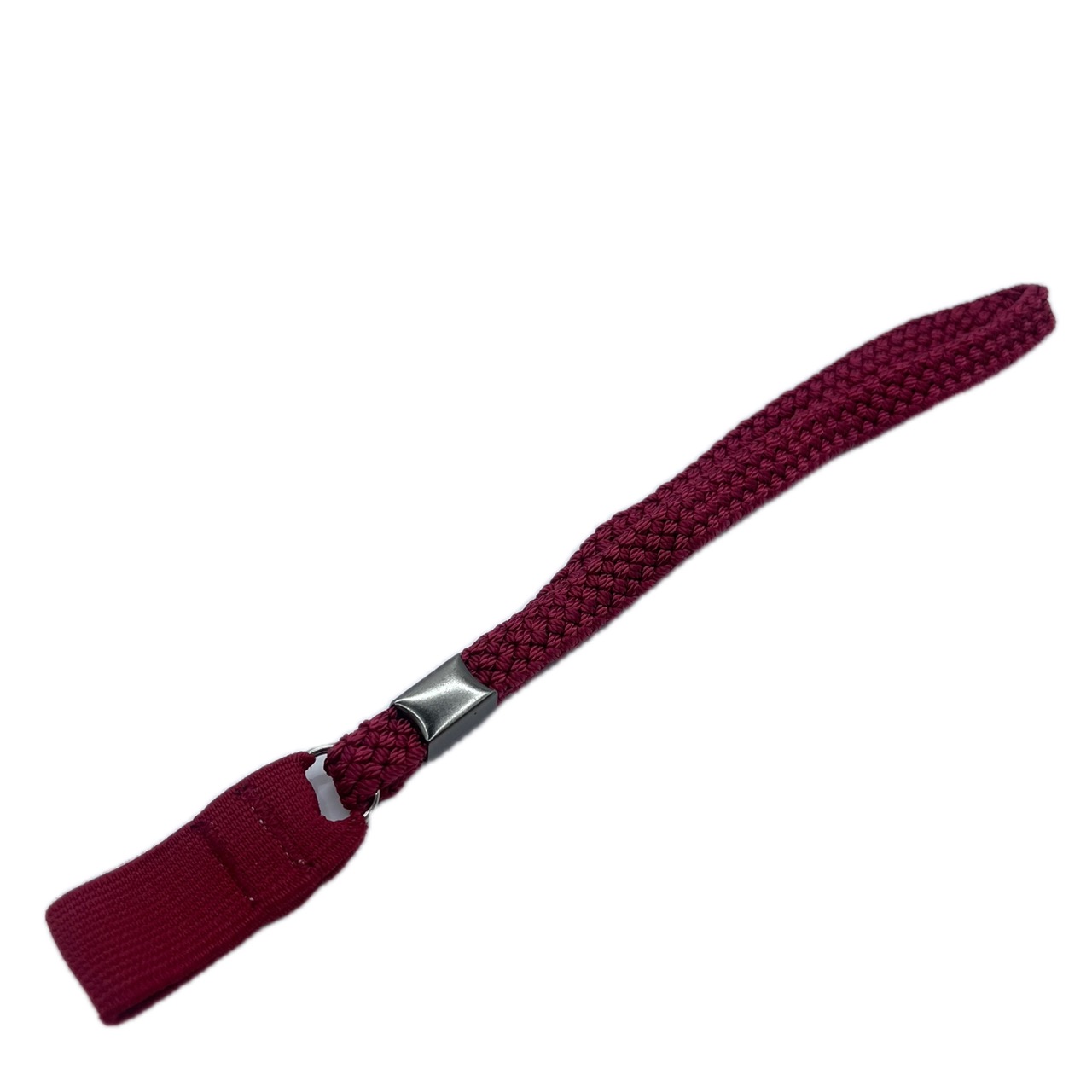 Dark red