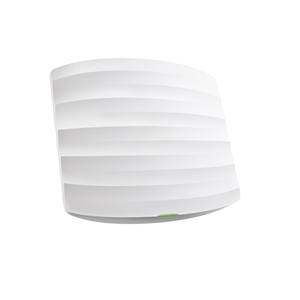 AC1750 Dual Band Gigabit Router wi-fi per connettività senza soluzione di continuità - Product Image 1