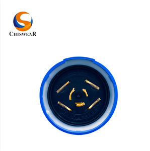 Control de foto con sensor óptico de atenuación inteligente personalizable para reducción de duración de alumbrado público e iluminancia/apagado retardado - Product Image 5