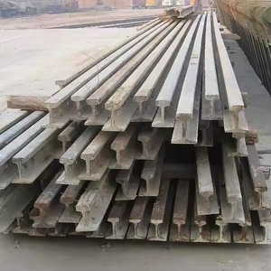 100% 纯质量钢铁二手钢轨<span class=keywords><strong>HMS</strong></span> <span class=keywords><strong>1</strong></span>/ 2废料/金属废料以最便宜的批发价格