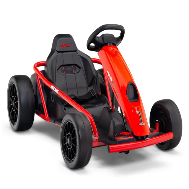 Noel hediyesi gaz powered kar go kart kart buggy 200CC kum buggy off road go kart çöl buggy satış