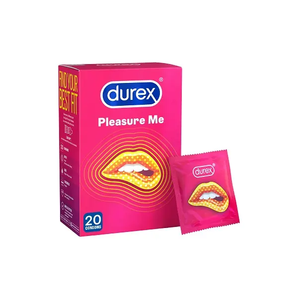 100% натуральный латексный прочный мужской презерватив прозрачный цветной ароматизированный презерватив прозрачный мятный аромат презерватив