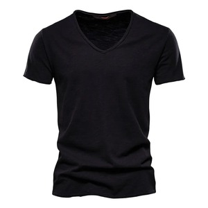 Stok/toplu giysi/Mix giysi balya/kullanılan giysiler