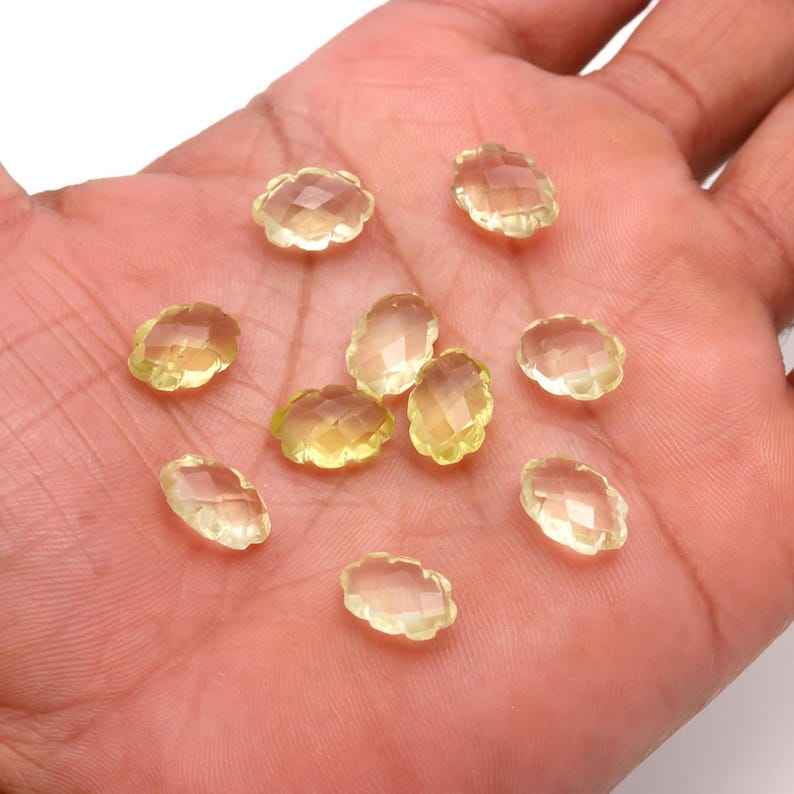 ตามภาพครับ