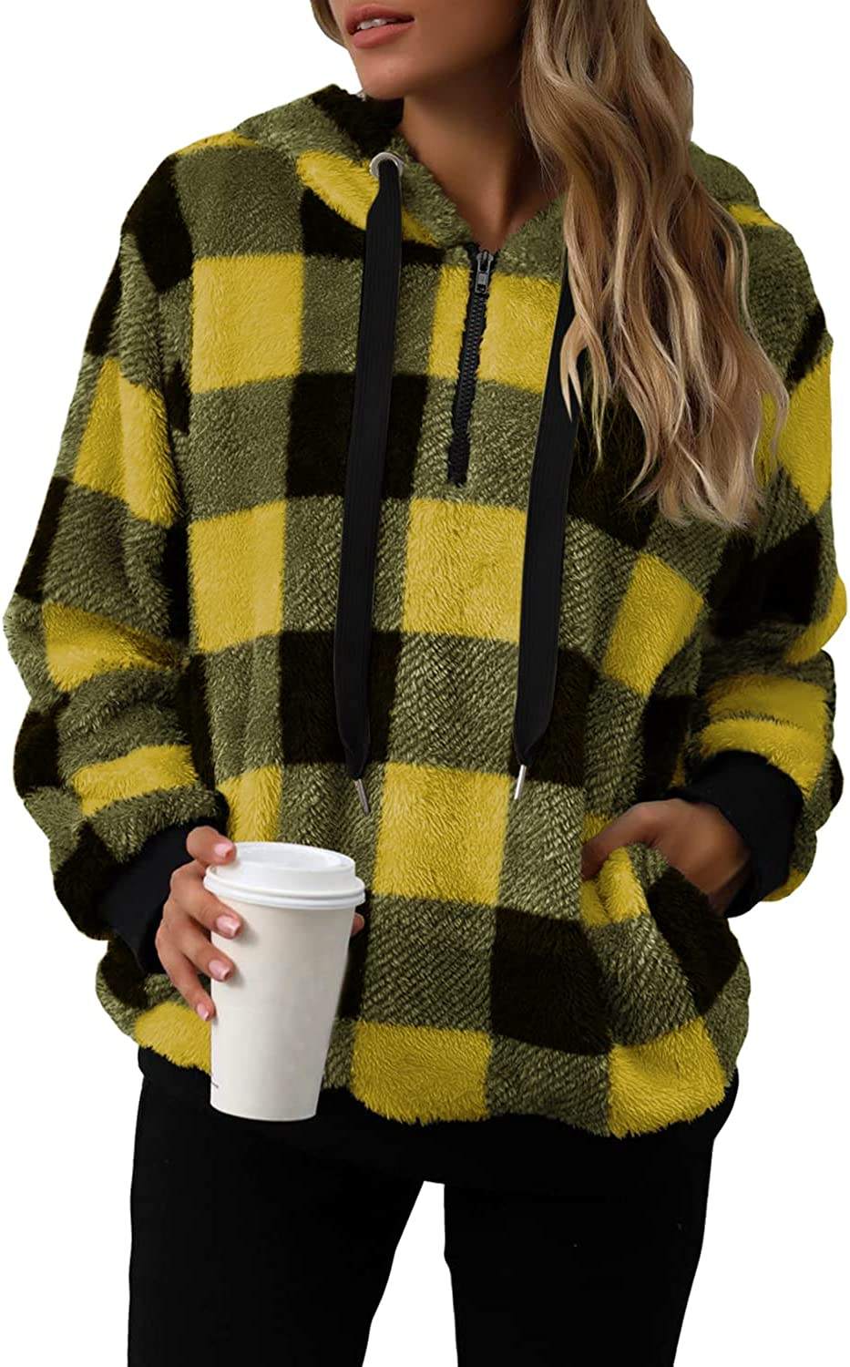 สีเหลือง