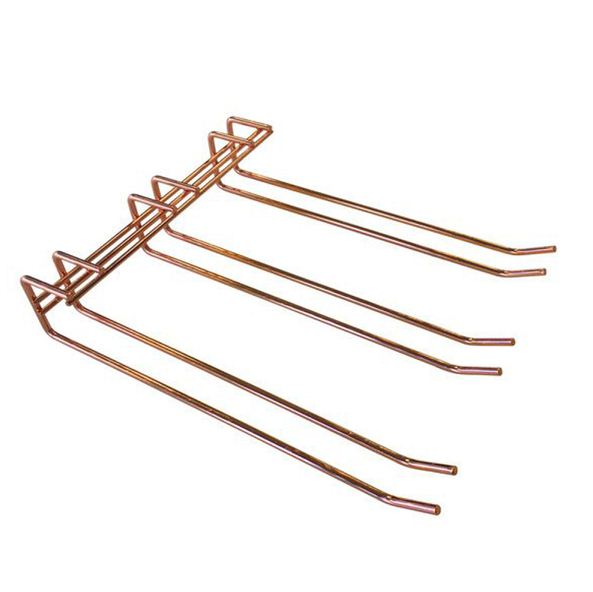 copper