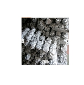 Top Listed 1kg Zinc Wire Ash Exceptional Quality Scrap Metal Concentrate Dust Zinc <strong>Anode</strong> Genuine Supplier