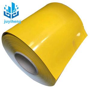 Big Sale High <strong>Quality</strong> Steel TDX51D+<strong>AZ</strong>,TDX5D+<strong>AZ</strong>,TDX53D+<strong>AZ</strong> Prepainted Galvanized Steel Products
