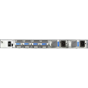 Neuer originaler HUA WEI Switch CE6881-48S6CQ-B Cloud Engine 6800 Series Rechen zentrum Enterprise Computer Network Switch CE6881-48S6CQ