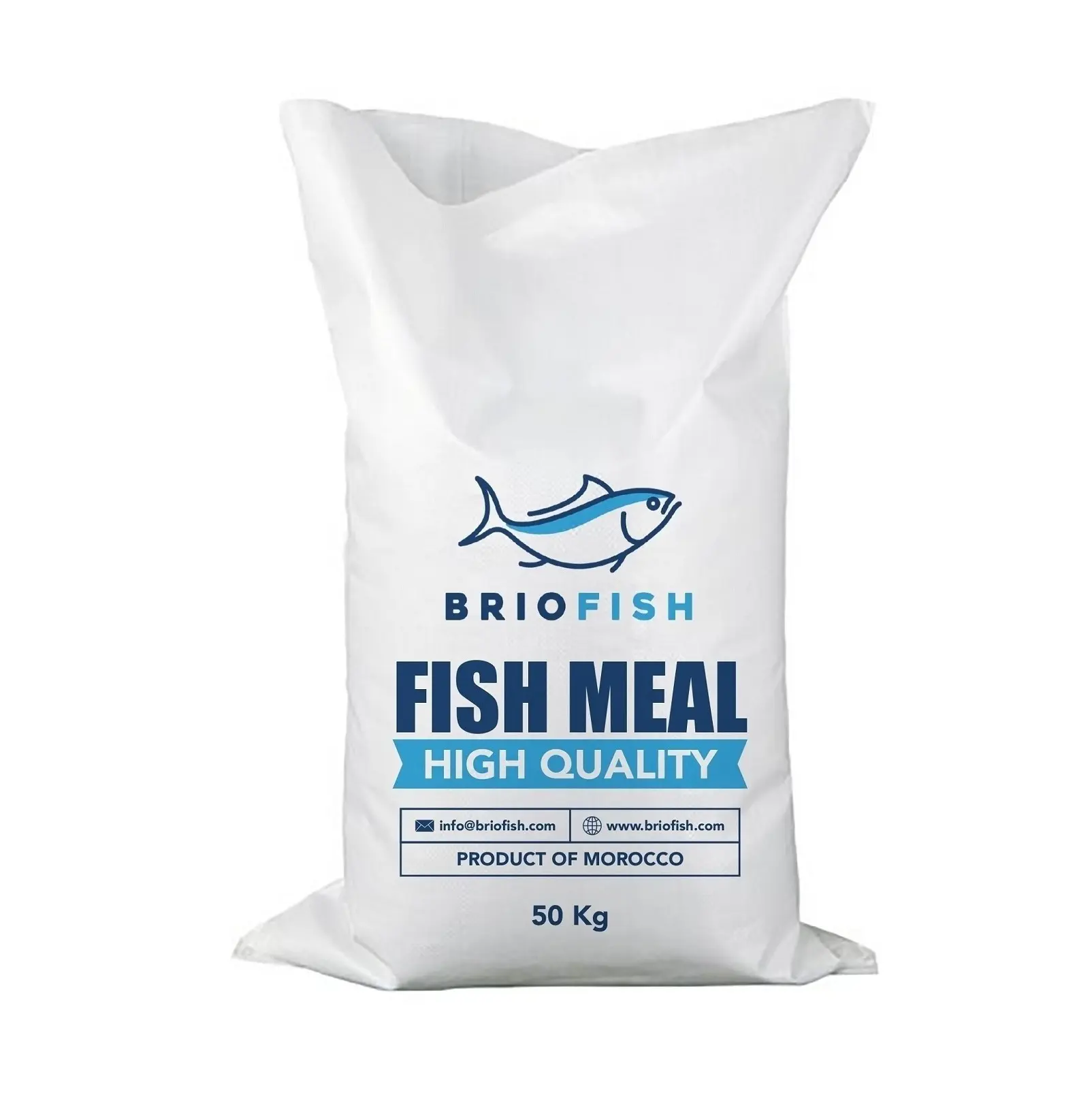 Polvo de harina de pescado 65%, proteína Animal, venta al por mayor, Marruecos, Stock fresco