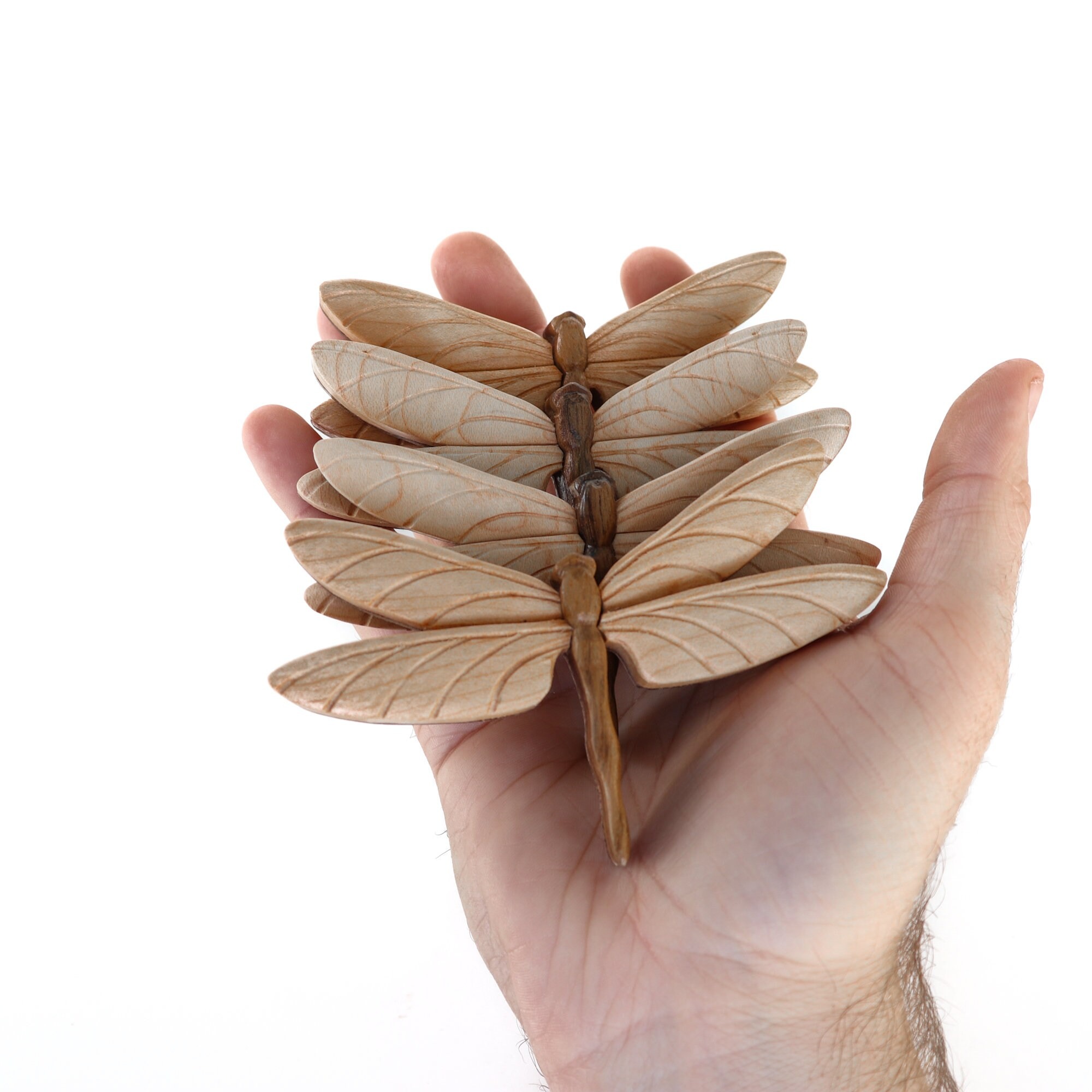 Adapté aux besoins du client