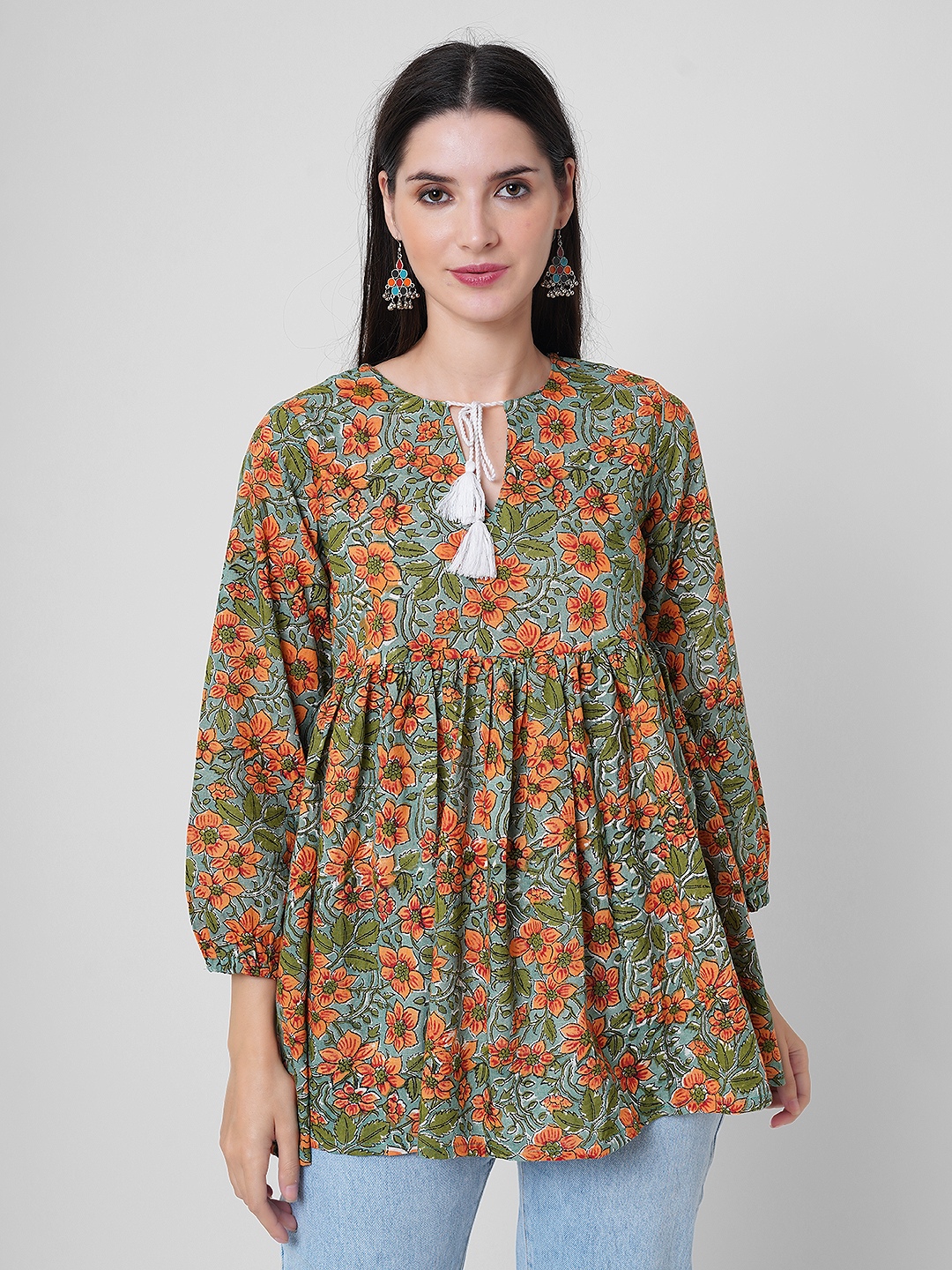 เช่นเดียวกับผลิตภัณฑ์