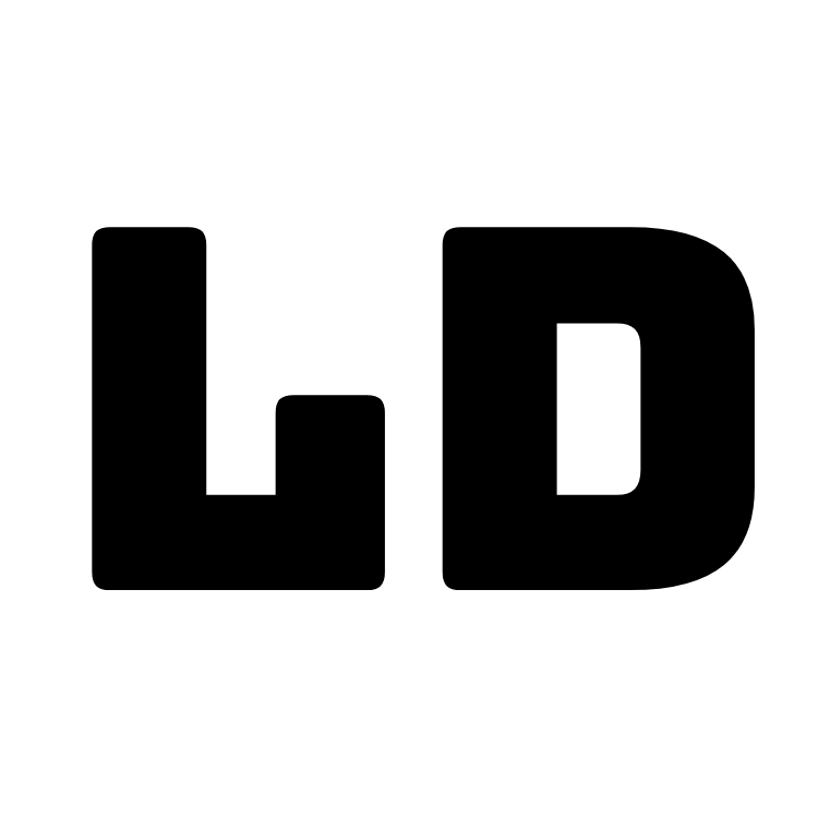 LD Curl