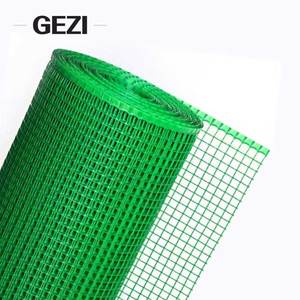 HDPE sert plastik örgü net - Product Image 6