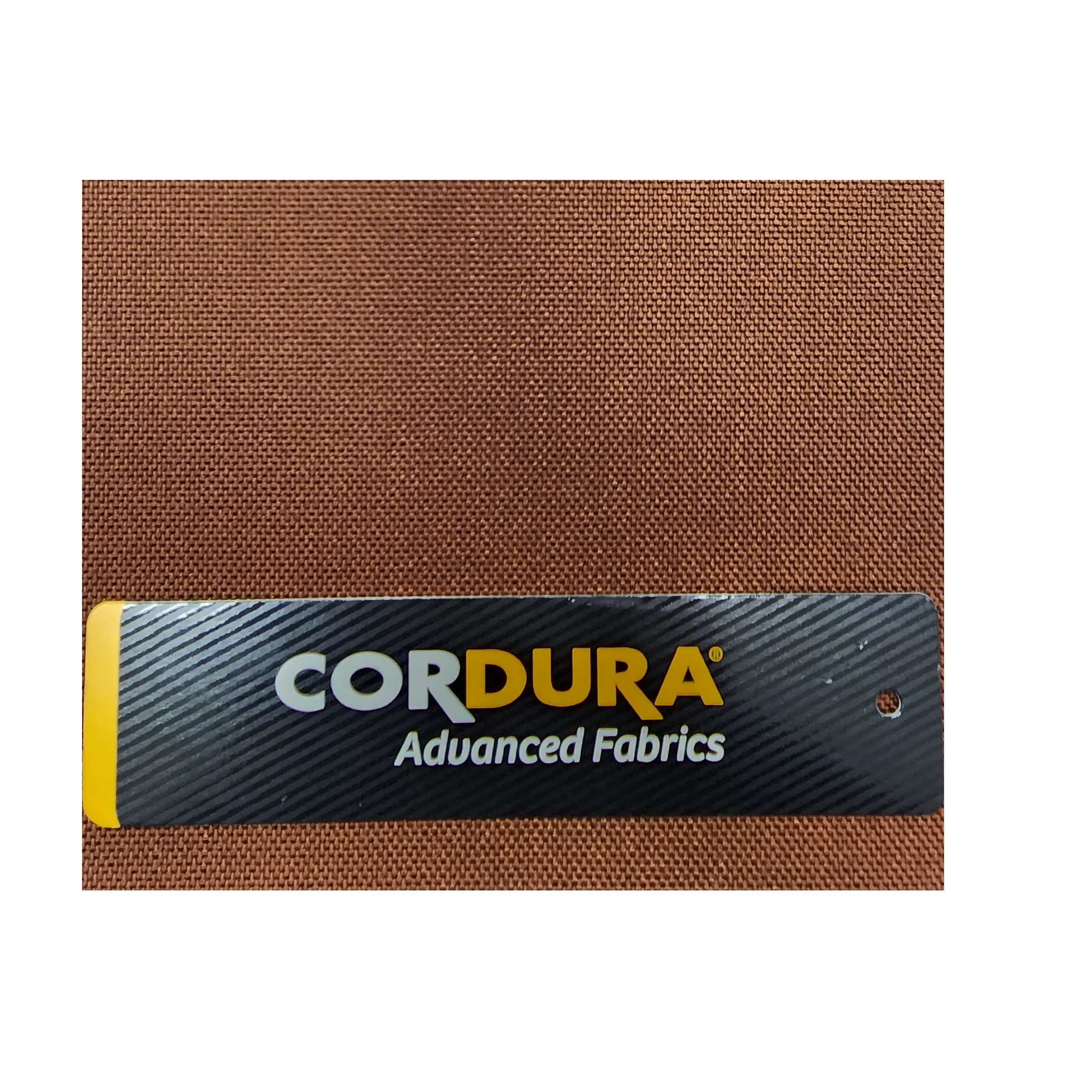 [Alta qualidade] nylon 1000d cordura tecido impermeável revestido pvc laminado para mochilas camuflagem impressa indústrias