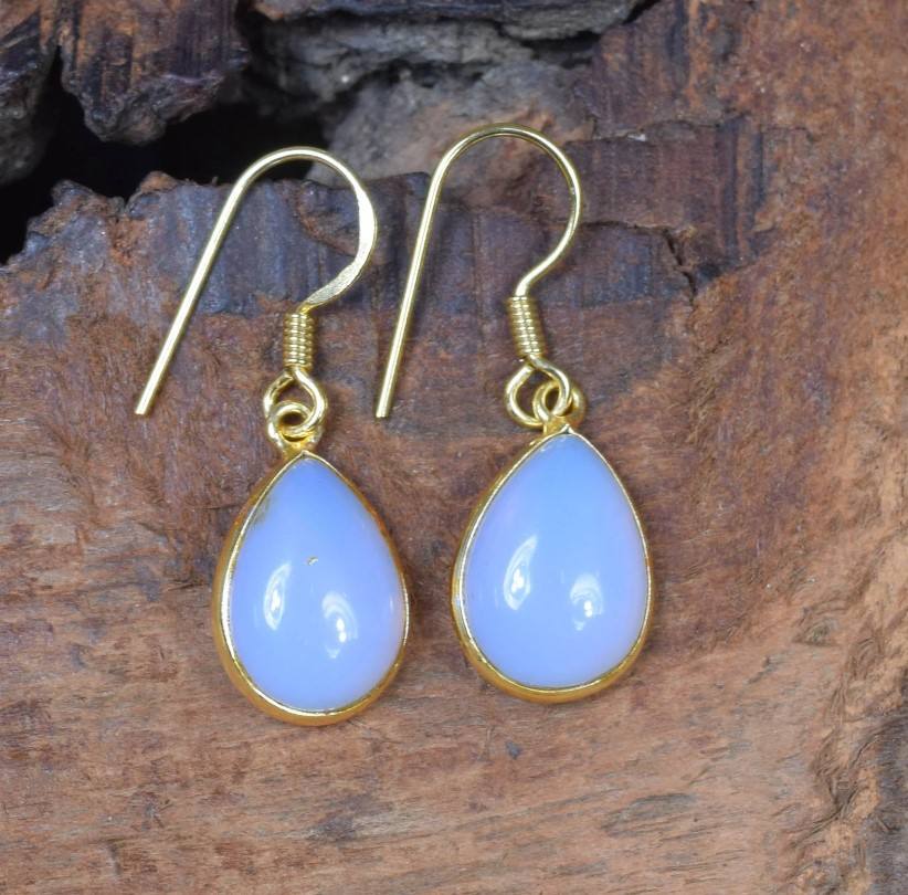 เหมือนกับภาพ