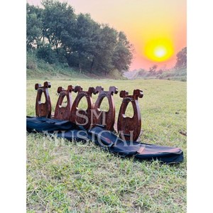 Набор арфы из 8 струн, 5 шт. - Product Image 5