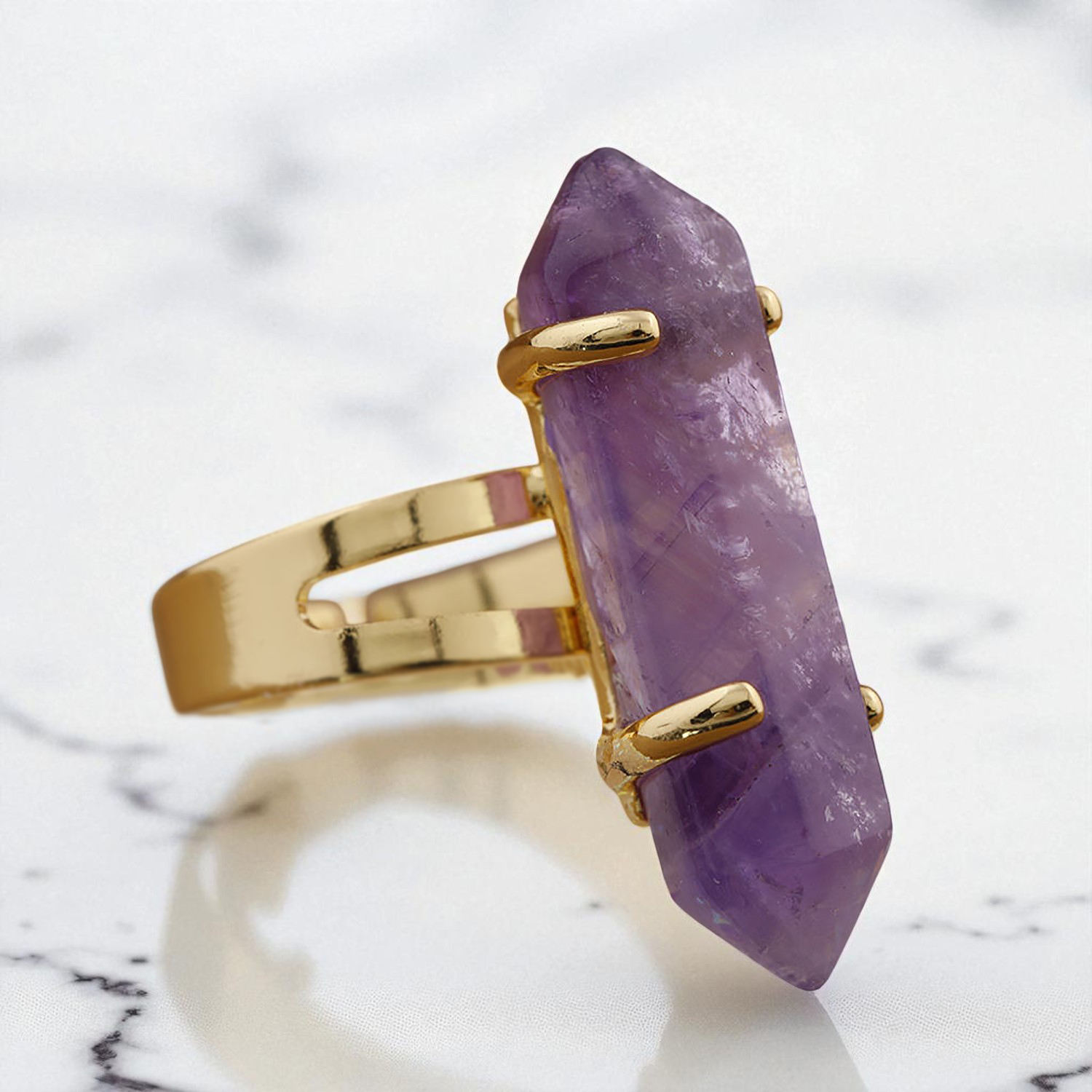 แอเมทิสต์