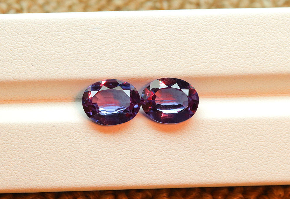 เหมือนกับภาพ